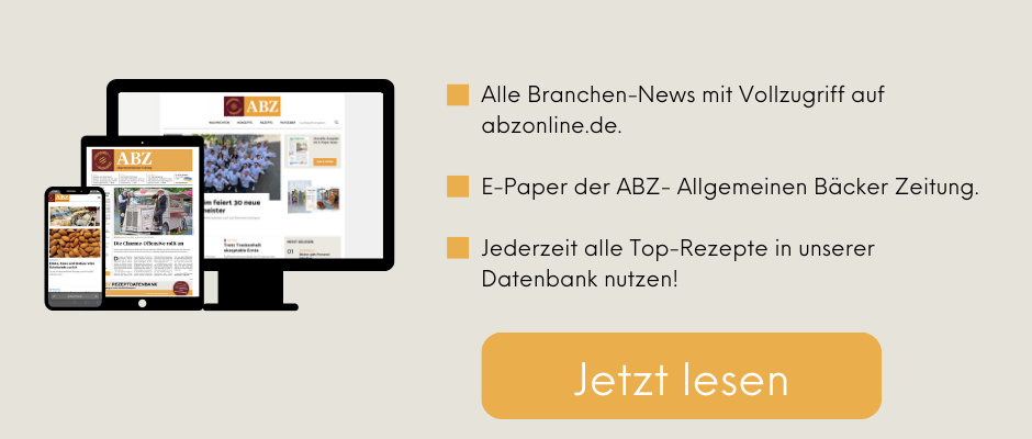 14 Tage ABZ Digital kostenlos testen