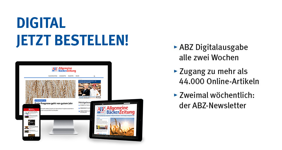 ABZ Shop Header Digital