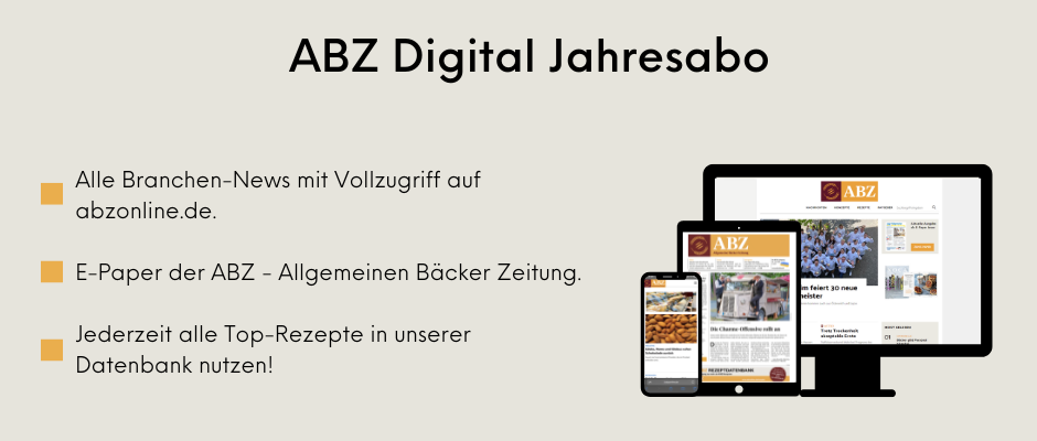 Shopseite_ABZ_Digital_Desktop