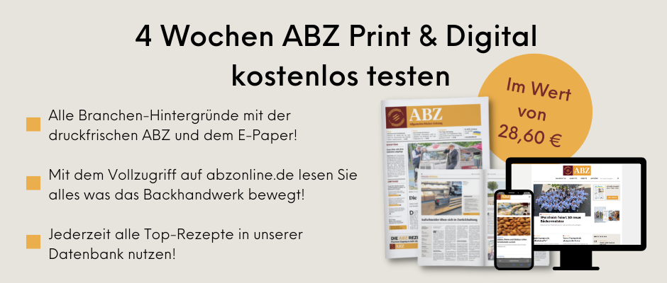 Shopseite_ABZ_Print+Digital Probe_Desktop