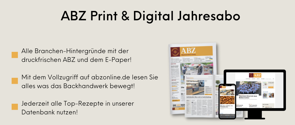 Shopseite_ABZ_Print+Digital_Desktop
