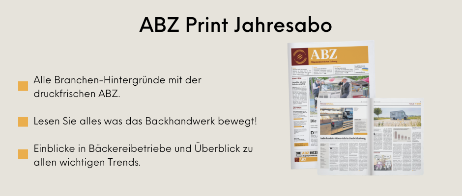 Shopseite_ABZ_Print_Desktop